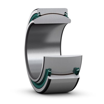 SKF GE 20 TXG3E