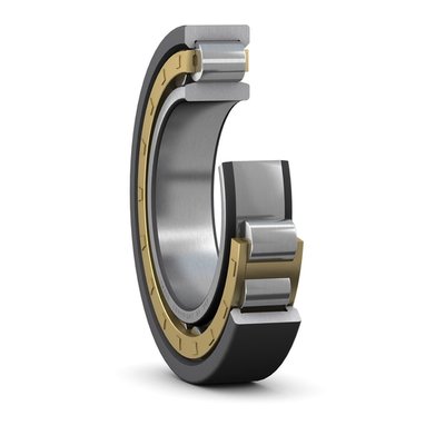 SKF NU 314 ECM/C3VL0241
