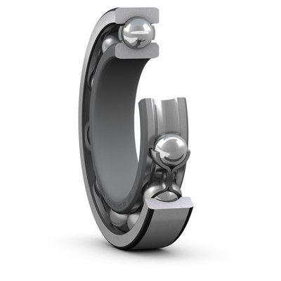 SKF 6324/C3VL2071