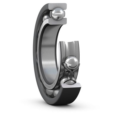 SKF 6316/C3VL0241