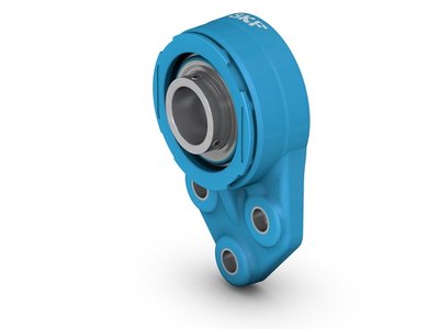 SKF F3BBC 20M-TPSS