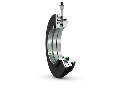 SKF TK 511