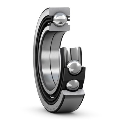 SKF QJ 309 PHAS