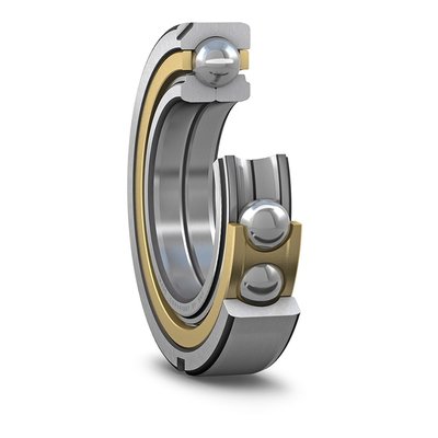 SKF QJ 217 N2MA/C3