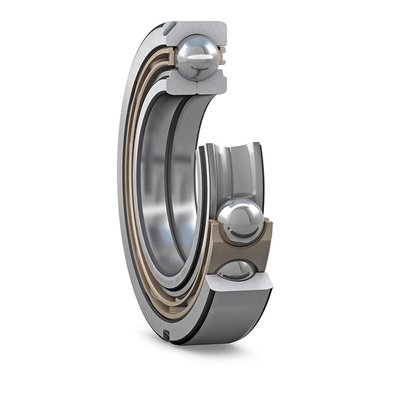 SKF QJ 319 N2PHAS