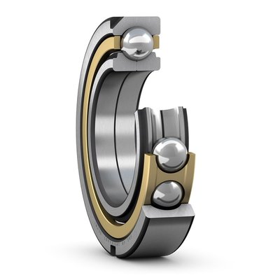 SKF QJ 214 N2MA