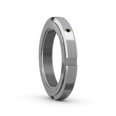 SKF KMFE 20