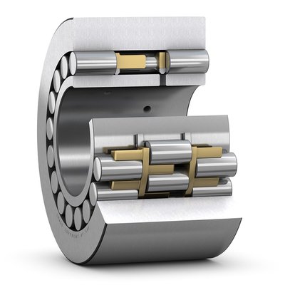 SKF 314833 B