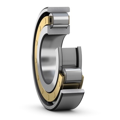 SKF N 222 ECM/C3