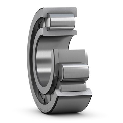 SKF NJG 2320 VH/C3