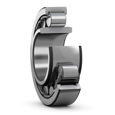 SKF BC1-0547 B
