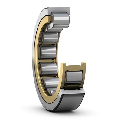SKF RNU 1014 ML