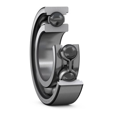 SKF 6213/HC5C3