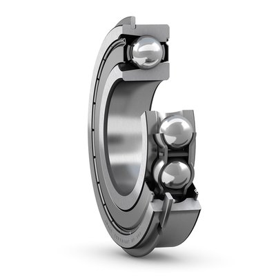 SKF 211-2ZNR