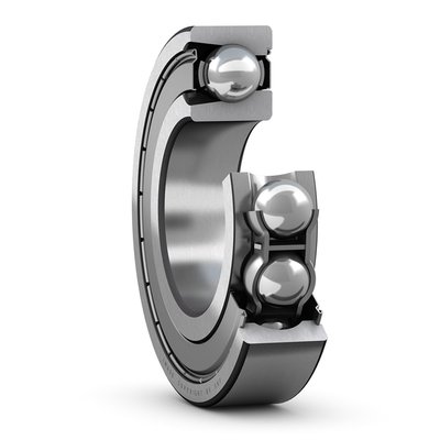 SKF 208-2Z