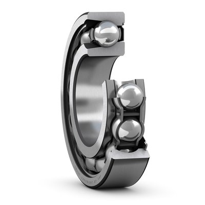 SKF 216-Z