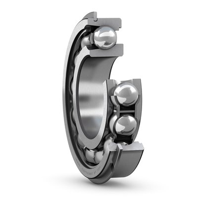 SKF 216 NR/C3