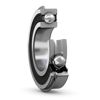 SKF 6006-2RS1NR