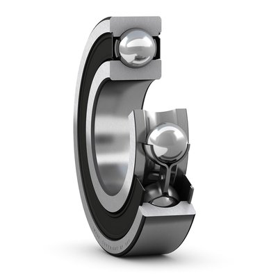 SKF 6312-RS1Z/C4GJN4