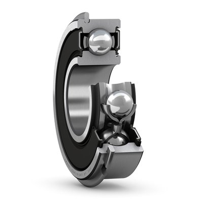 SKF 6002-2RSHNR