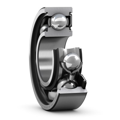 SKF 6000-RSH