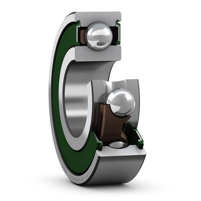 SKF 6208-2RZTN9/LHT23