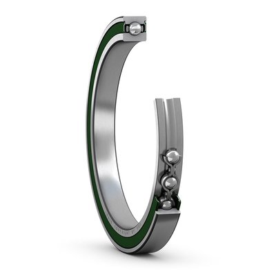SKF 61804-2RZ