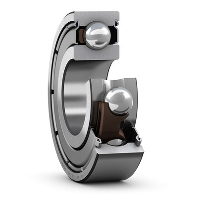 SKF 6000-2ZTN9/C3LT