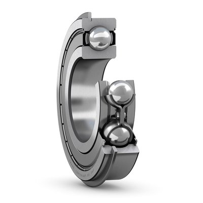 SKF 6306-2ZNR