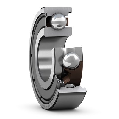 SKF 6000-ZTN9