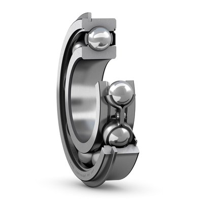SKF 6205-ZNR