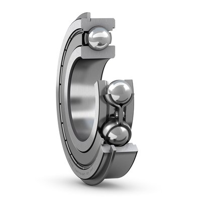 SKF 6310-ZNBR/C3
