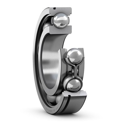 SKF 6006 N