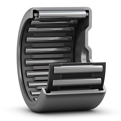 SKF BK 0509