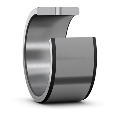 SKF IR 8X12X10 IS1