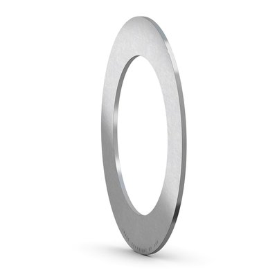 SKF AS 0619