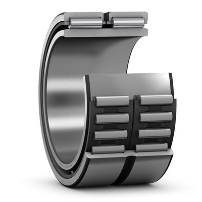 SKF NA 69/32