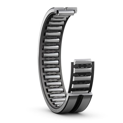 SKF RNA 4902