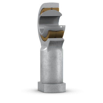 SKF SIKAC 5 M