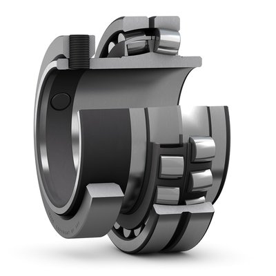 SKF 476218-307 C