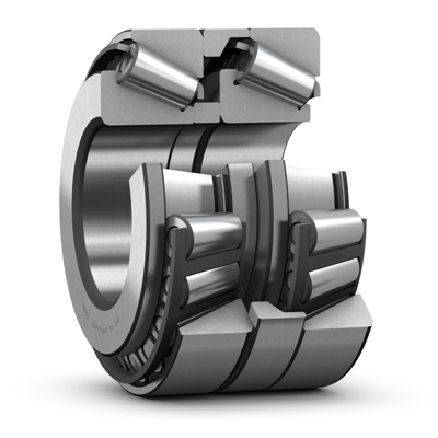 SKF T7FC 060T80/HN3QDTV004