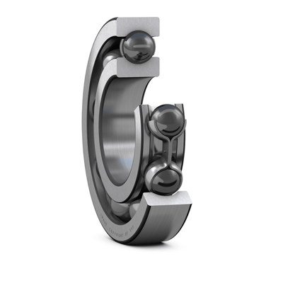 SKF 6011/HC5C3