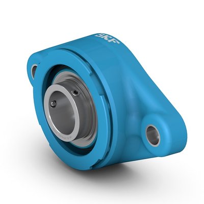 SKF F2BC 100-TPSS