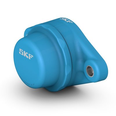 SKF F2BC 100-CPSS-DFH