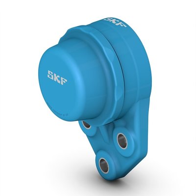 SKF F3BBC 25M-CPSS-DFH