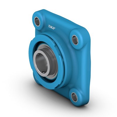 SKF F4BC 100-TPSS