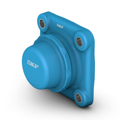 SKF F4BC 20M-CPSS-DFH