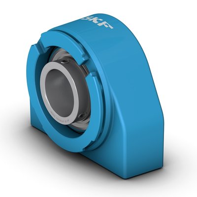 SKF P2BTC 20M-TPZM