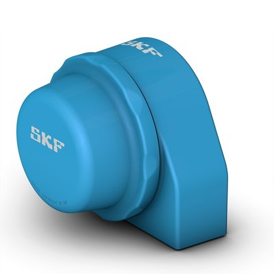 SKF P2BTC 104-CPSS-DFH