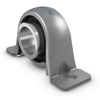 SKF P 30 TF